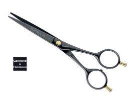 Ножницы T S 8555 Supra Classic 5.0 прямые - Оборудование для парикмахерских и салонов красоты