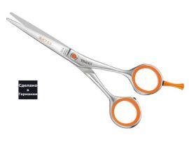 Ножницы T C 7573 Slicy Classic 5.0 прямые - Оборудование для парикмахерских и салонов красоты