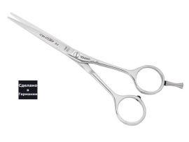 Ножницы T C 7531 Century Slice Classic 5.0 прямые - Оборудование для парикмахерских и салонов красоты