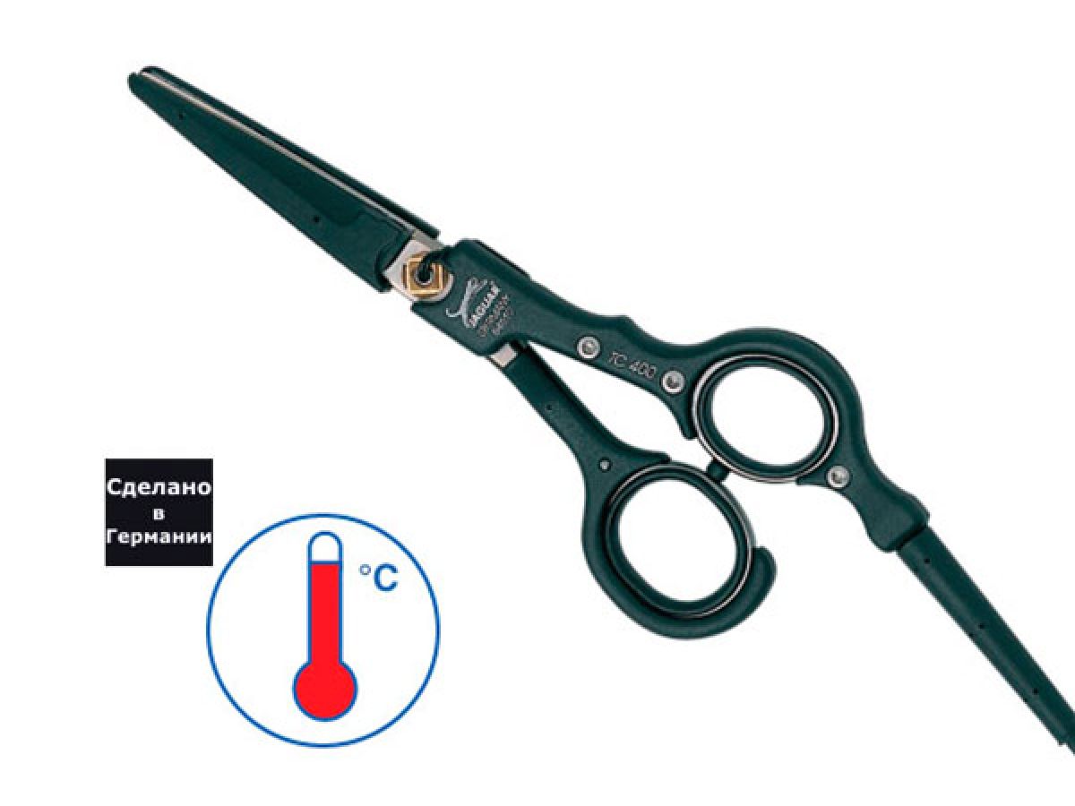 отсканированные фото голая (14cm) для TC400 — купить по цене 72954  руб. ☆ Интернет магазин VIP имидж Москва