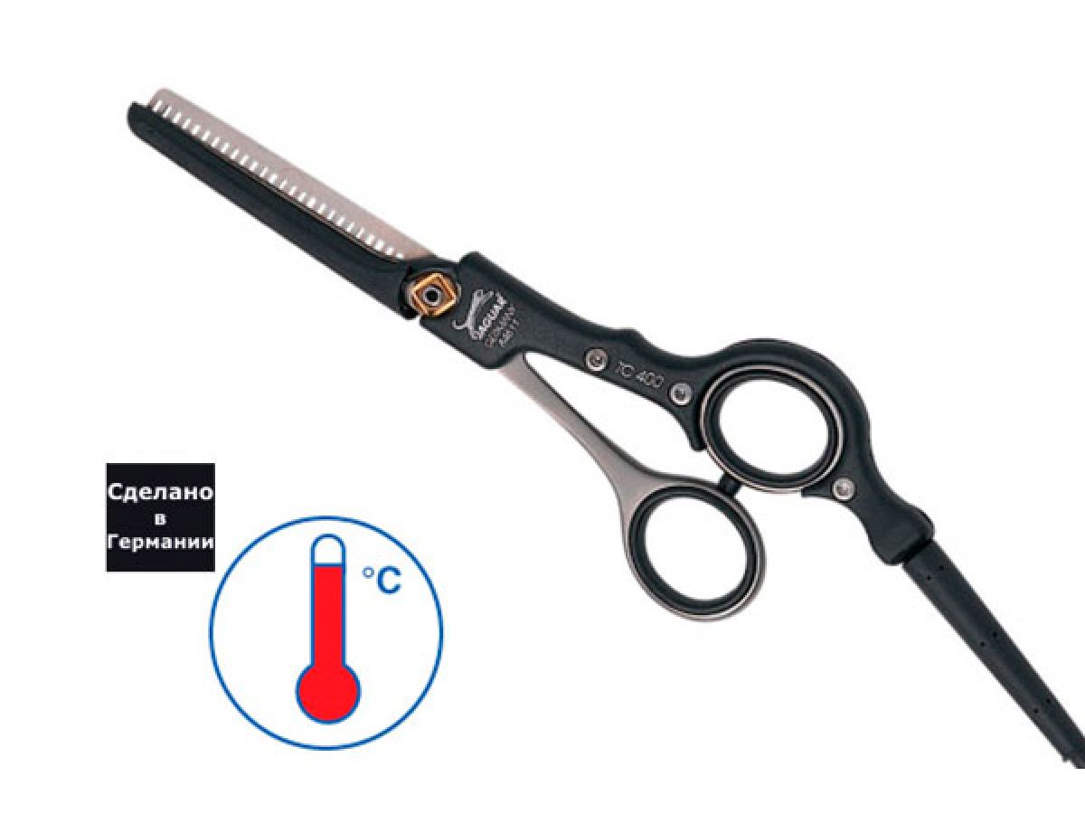 отсканированные фото голая (14cm) для TC400 — купить по цене  44435 руб. ☆ Интернет магазин VIP имидж Москва