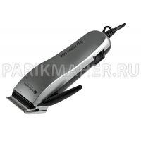 Машинка Hairway Ultra Haircut PRO D012 для стрижки вибрационная / мокрый асфальт - похожие