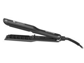 Щипцы-гофре Hairway Spin Crimp 50W B047 - Оборудование для парикмахерских и салонов красоты