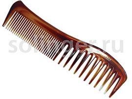 Расческа Hairway Salon для укладки - Маникюр-Педикюр оборудование