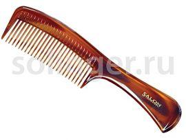 Расческа Hairway Salon гребень - Оборудование для парикмахерских и салонов красоты