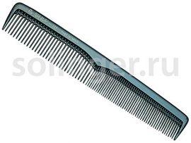 Расческа Eurostil комб.00113 (05480) - Кератиновое выпрямление волос