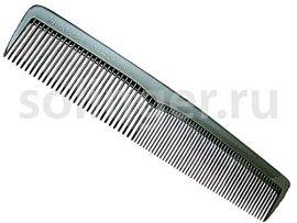 Расческа Eurostil разд.дл.00454 - Оборудование для парикмахерских и салонов красоты