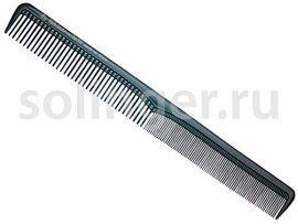 Расческа Eurostil раб.01470 - Оборудование для парикмахерских и салонов красоты