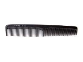 Расческа Hairway Excellence комб. 175 мм - Парикмахерские инструменты