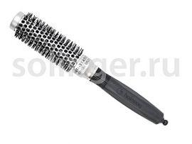 Термобрашинг Hairway Pro Thermal 25 мм, - Оборудование для парикмахерских и салонов красоты