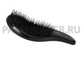 Щетка Hairway Easy Combing 17-рядная, глянец - Фартуки парикмахерские