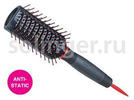 Щетка Olivia Garden Pro Control BR-PR1PC-CONTU - Кератиновое выпрямление волос