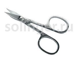 Ножницы Hubert для ногтей 5020 - Оборудование для парикмахерских и салонов красоты