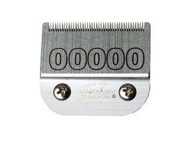 Нож OSTER 97-44 0,2 мм - Оборудование для парикмахерских и салонов красоты