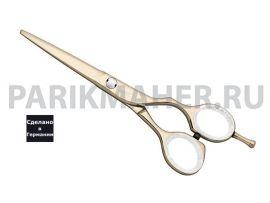 Ножницы Jaguar Shell 5"(13cm)GL - Оборудование для парикмахерских и салонов красоты
