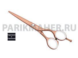 Ножницы Jaguar Coral 5"(13cm)GL - Оборудование для парикмахерских и салонов красоты