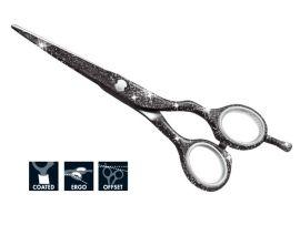 Ножницы Jaguar Vamp 5,5"(14cm)GL - Оборудование для парикмахерских и салонов красоты