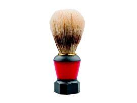 Помазок Titania 1700/MEN B LB для бритья- Оборудование для парикмахерских и салонов красоты