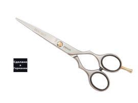Ножницы Jaguar Pre Style Ergo Slice 5.5" - Оборудование для парикмахерских и салонов красоты