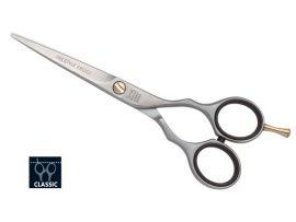 Ножницы Pre Style Ergo 5" - Оборудование для парикмахерских и салонов красоты