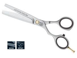 Ножницы филировочные Pre Style Relax Left 5.25 Pre Stale ( - Оборудование для парикмахерских и салонов красоты