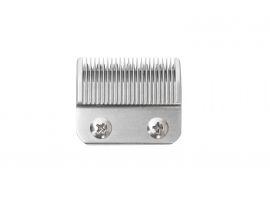 Нож Hairway к мод 02051 - Парикмахерские инструменты