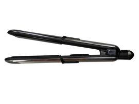 Щипцы-выпрямители Hairway Creation 32х110 мм, 55Вт B048 - Медицинское оборудование