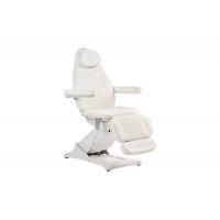 Косметологическое кресло МК70 - похожие