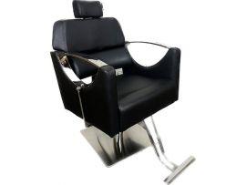 Парикмахерское кресло Конор - Профессиональная косметика для волос
