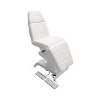Косметологическое кресло ОД-4 с педалями управления - похожие